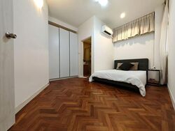 Orange Regency (D10), Apartment #571795441
